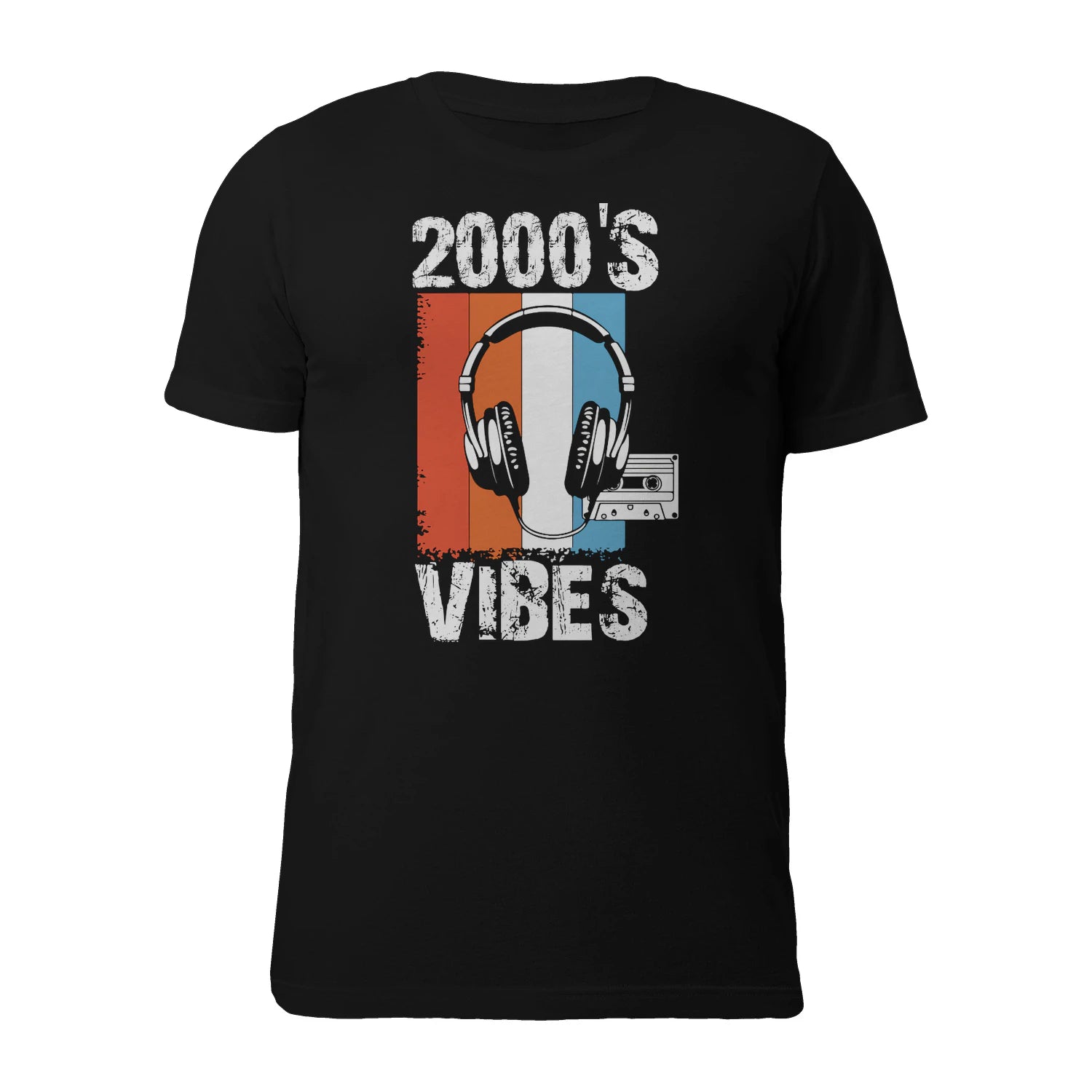 {"colors":["Black","Black","Black","Black","Black","Black","Black"],"sizes":["S","4XL","3XL","2XL","XL","L","M"],"isMainImage":true}