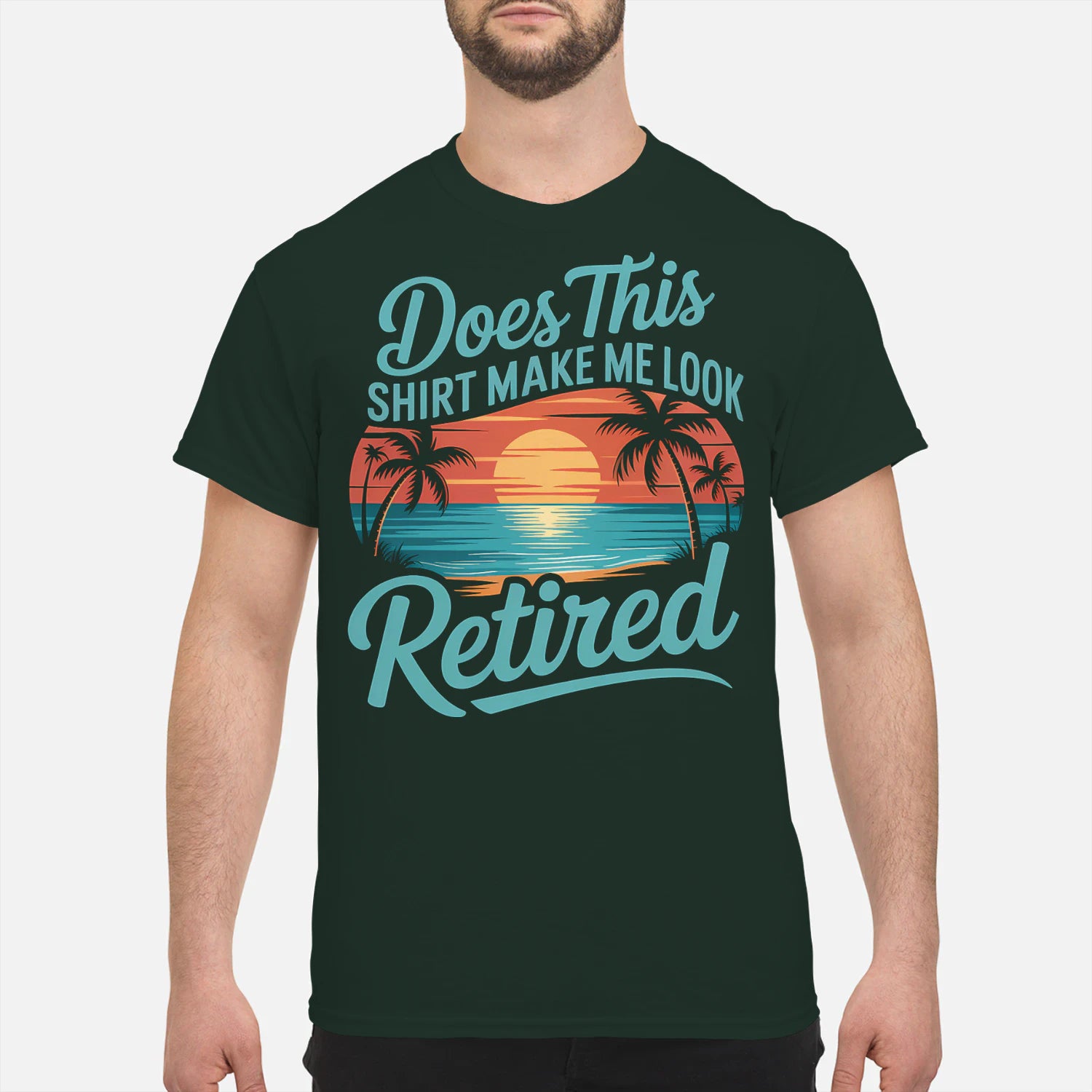 {"colors":["Forest Green","Forest Green","Forest Green","Forest Green","Forest Green","Forest Green","Forest Green","Forest Green"],"sizes":["5XL","4XL","3XL","2XL","XL","L","M","S"],"isMainImage":false}
