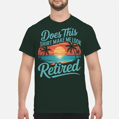 {"colors":["Forest Green","Forest Green","Forest Green","Forest Green","Forest Green","Forest Green","Forest Green","Forest Green"],"sizes":["5XL","4XL","3XL","2XL","XL","L","M","S"],"isMainImage":false}