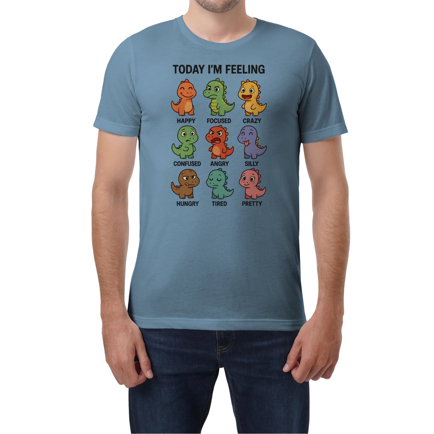 {"colors":["Light Blue","Light Blue","Light Blue","Light Blue","Light Blue","Light Blue","Light Blue","Light Blue"],"sizes":["5XL","4XL","3XL","2XL","XL","L","M","S"],"isMainImage":false}