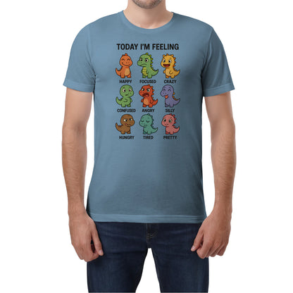 {"colors":["Light Blue","Light Blue","Light Blue","Light Blue","Light Blue","Light Blue","Light Blue","Light Blue"],"sizes":["5XL","4XL","3XL","2XL","XL","L","M","S"],"isMainImage":false}