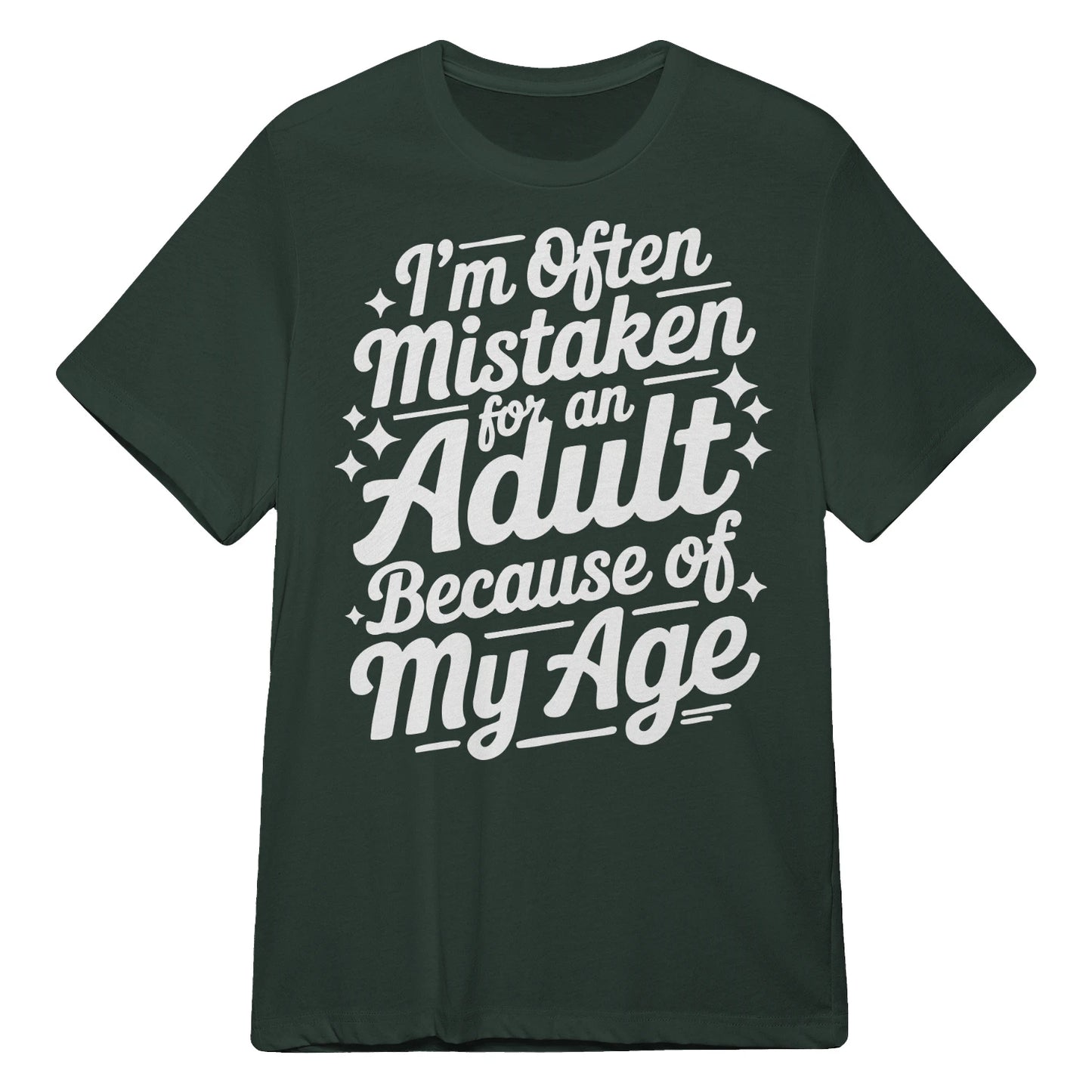 {"colors":["Forest Green","Forest Green","Forest Green","Forest Green","Forest Green","Forest Green"],"sizes":["3XL","2XL","XL","L","M","S"],"isMainImage":false}