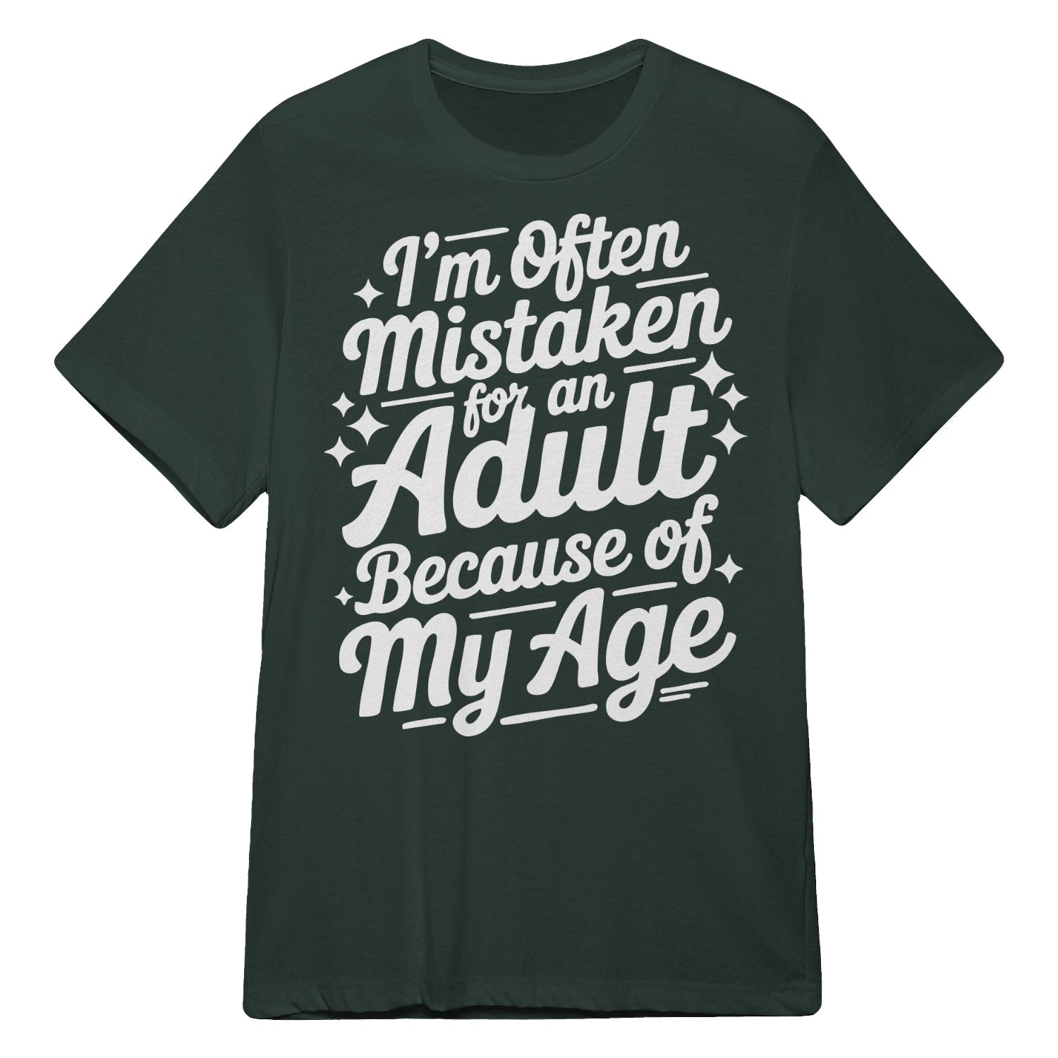{"colors":["Forest Green","Forest Green","Forest Green","Forest Green","Forest Green","Forest Green"],"sizes":["3XL","2XL","XL","L","M","S"],"isMainImage":false}