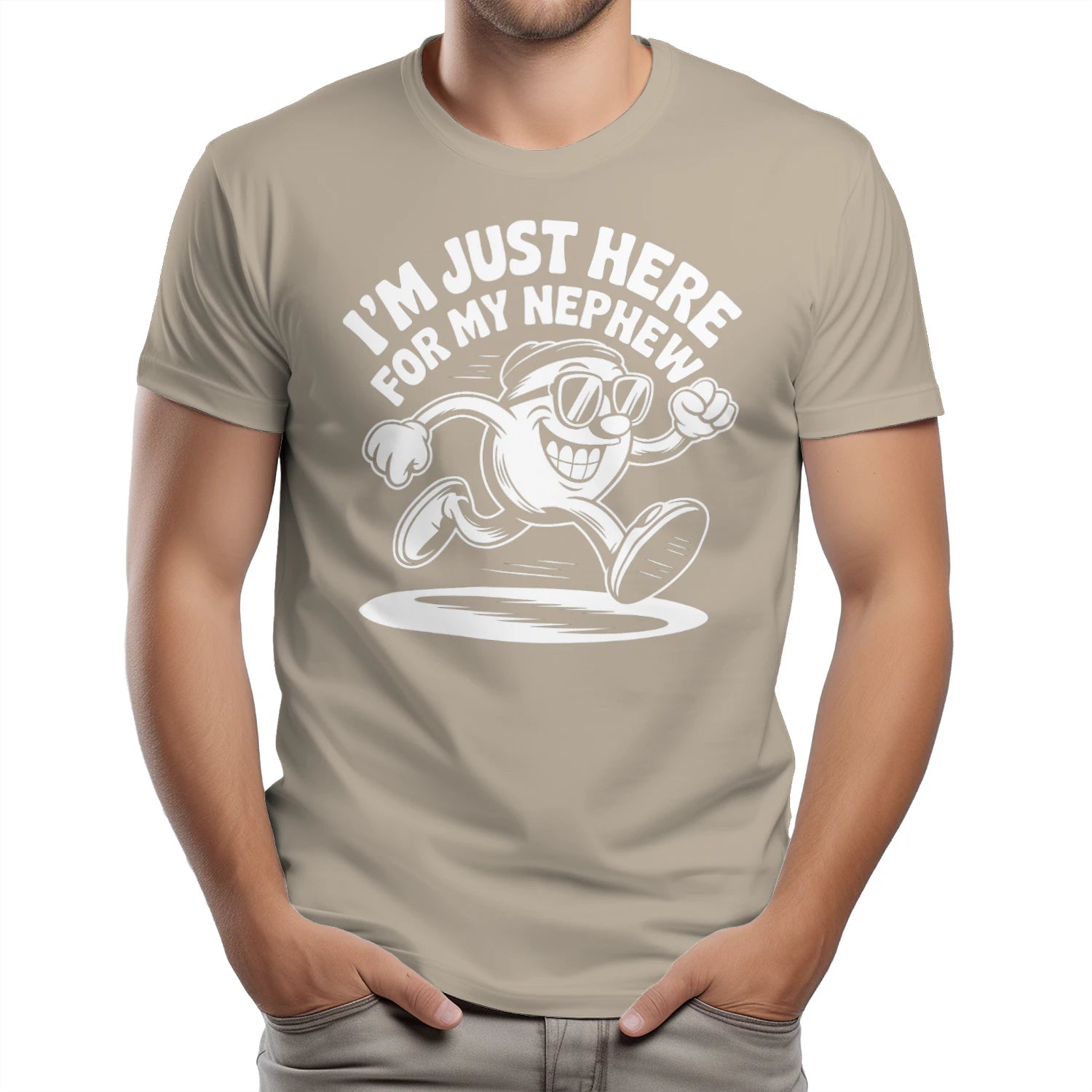 {"colors":["Sand","Sand","Sand","Sand","Sand"],"sizes":["2XL","XL","L","M","S"],"isMainImage":false}