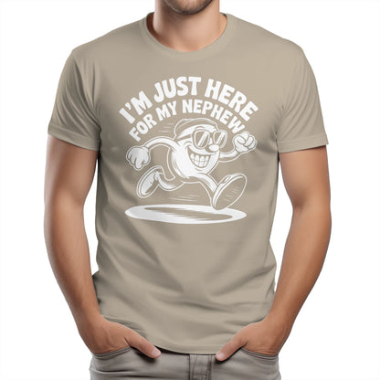 {"colors":["Sand","Sand","Sand","Sand","Sand"],"sizes":["2XL","XL","L","M","S"],"isMainImage":false}