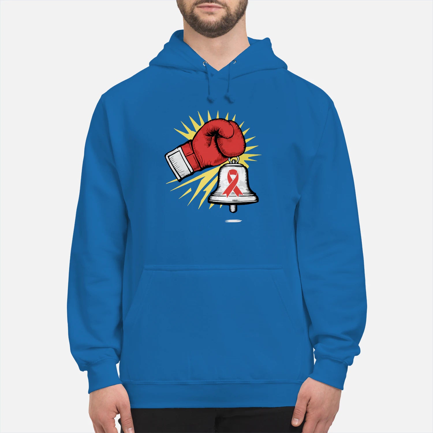 {"colors":["Royal","Royal","Royal","Royal","Royal","Royal","Royal"],"sizes":["4XL","3XL","2XL","XL","L","M","S"],"isMainImage":false}