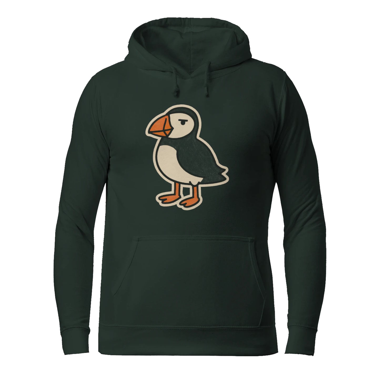 {"colors":["Forest Green","Forest Green","Forest Green","Forest Green","Forest Green","Forest Green","Forest Green","Forest Green"],"sizes":["5XL","4XL","3XL","2XL","XL","L","M","S"],"isMainImage":true}