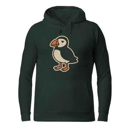 {"colors":["Forest Green","Forest Green","Forest Green","Forest Green","Forest Green","Forest Green","Forest Green","Forest Green"],"sizes":["5XL","4XL","3XL","2XL","XL","L","M","S"],"isMainImage":true}