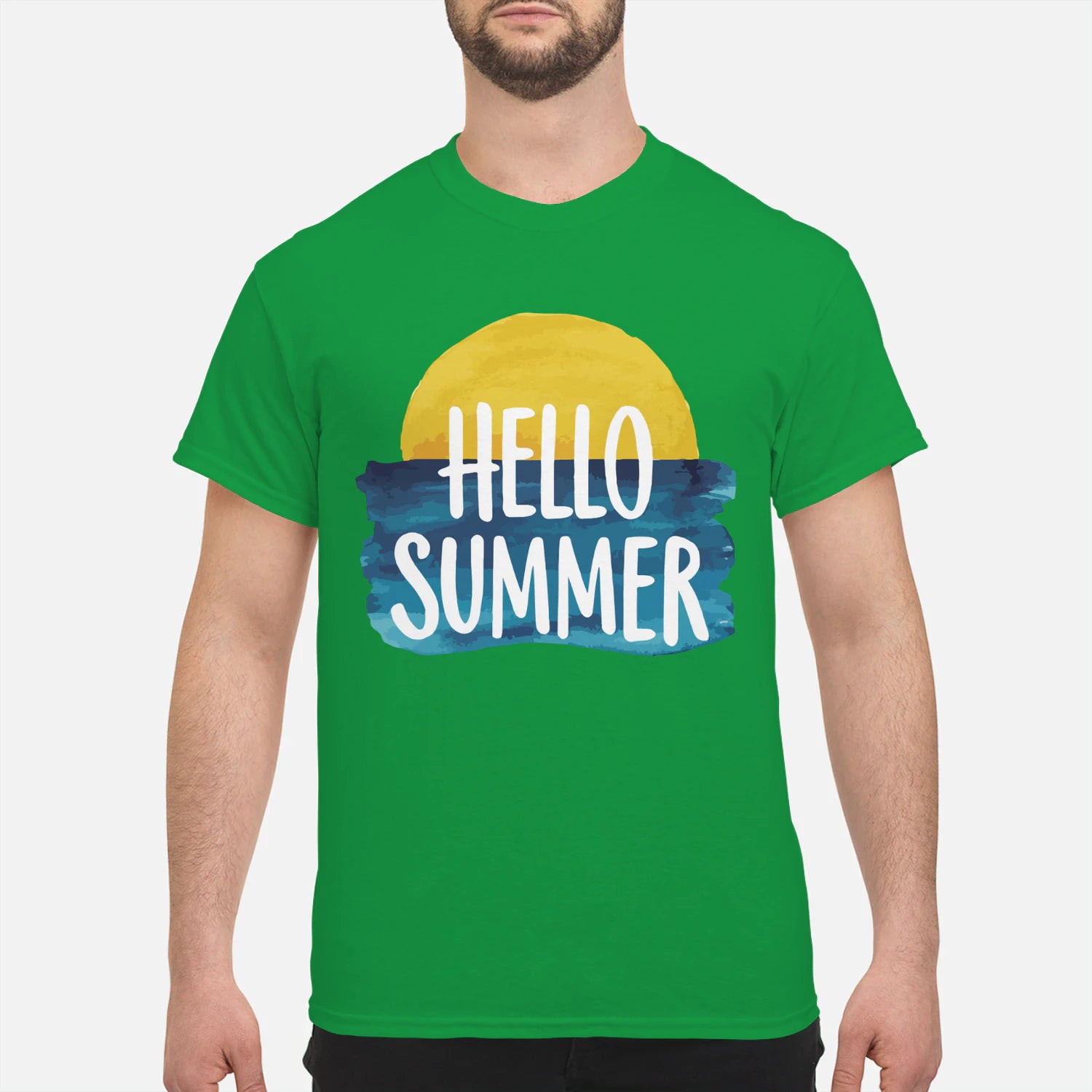 {"colors":["Irish Green","Irish Green","Irish Green","Irish Green","Irish Green","Irish Green"],"sizes":["3XL","2XL","XL","L","M","S"],"isMainImage":false}