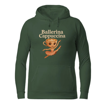 {"colors":["Military Green","Military Green","Military Green","Military Green","Military Green","Military Green","Military Green","Military Green"],"sizes":["5XL","4XL","3XL","2XL","XL","L","M","S"],"isMainImage":true}