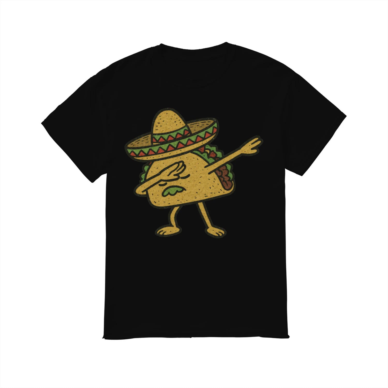 {"colors":["Black","Black","Black","Black","Black"],"sizes":["S","2XL","XL","L","M"],"isMainImage":false}