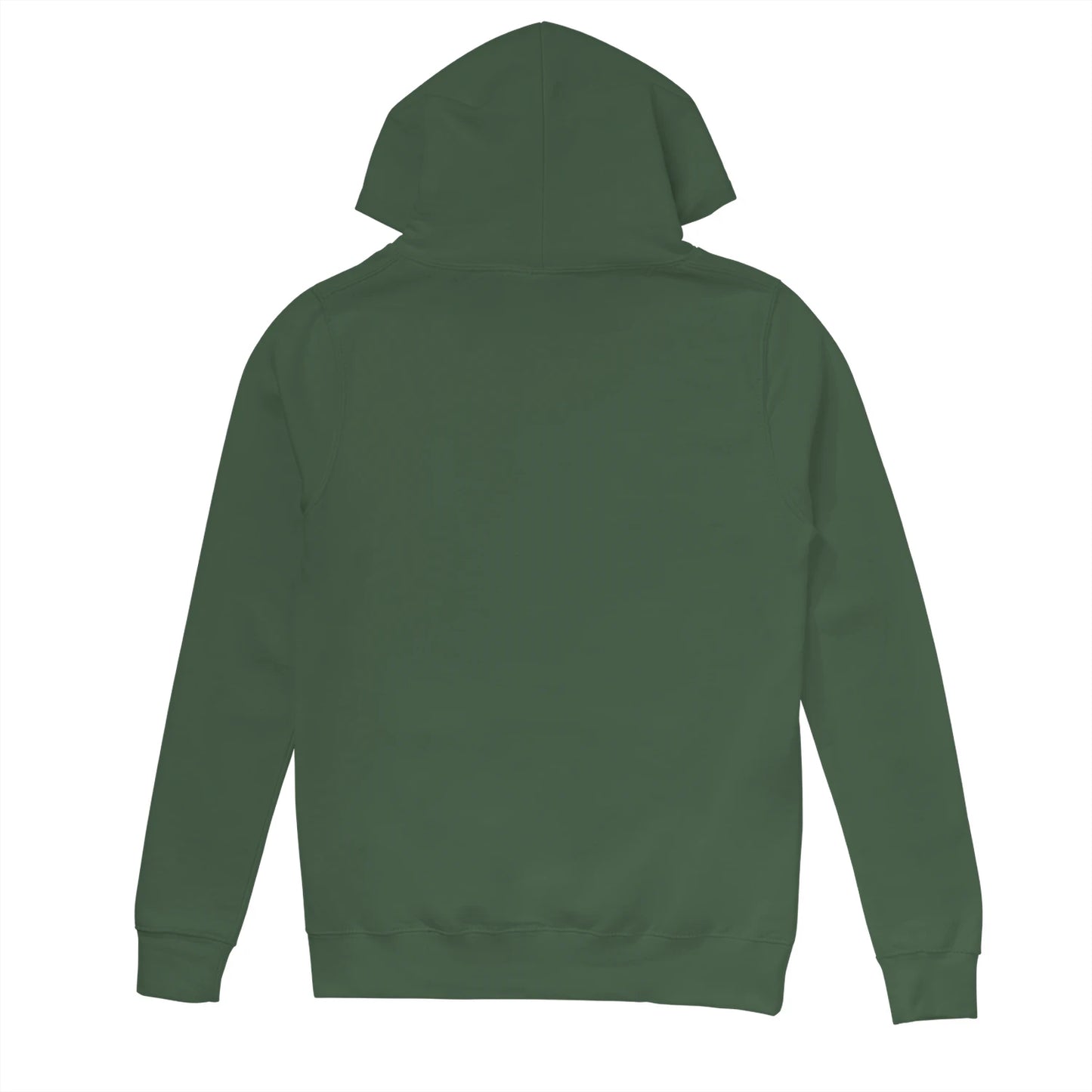{"colors":["Military Green","Military Green","Military Green","Military Green","Military Green","Military Green","Military Green"],"sizes":["4XL","3XL","2XL","XL","L","M","S"],"isMainImage":false}