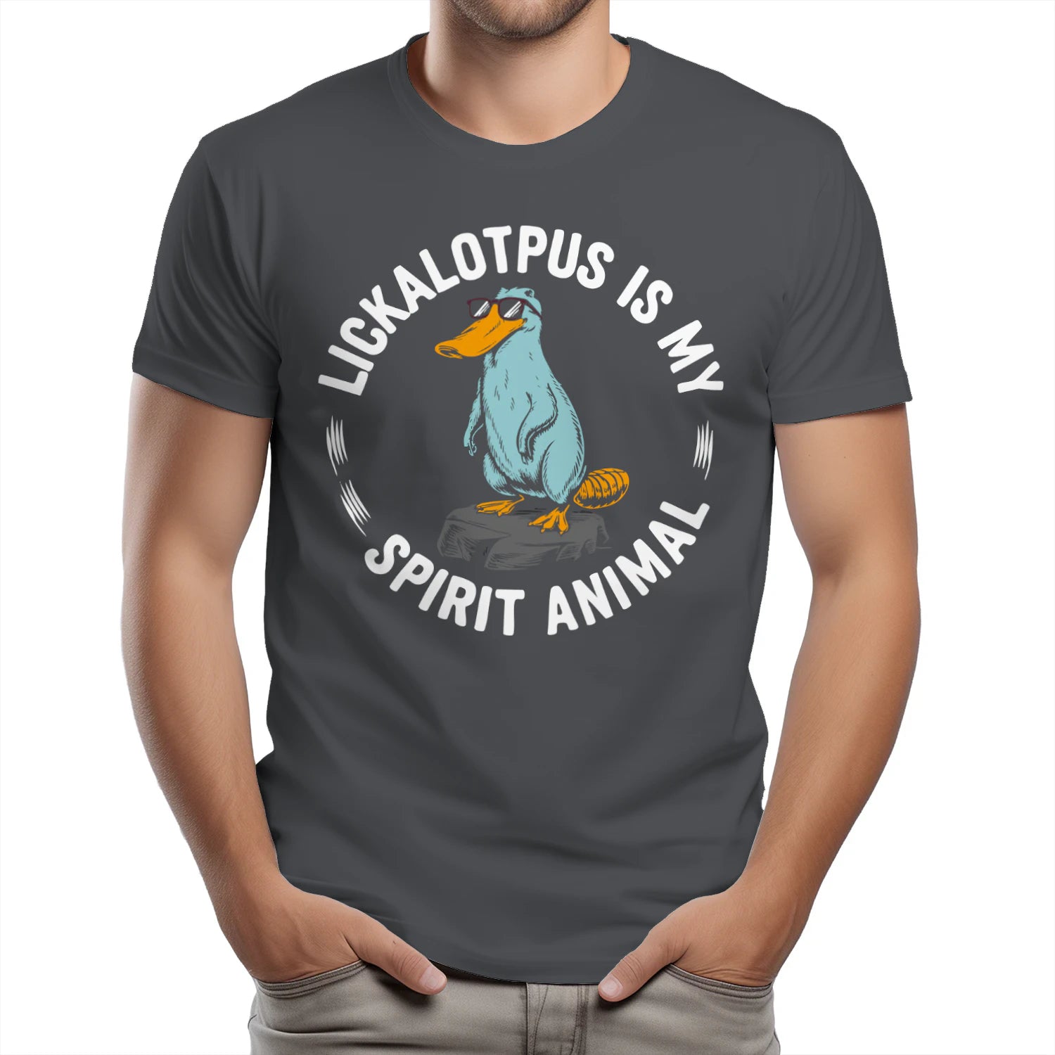 {"colors":["Charcoal","Charcoal","Charcoal","Charcoal","Charcoal","Charcoal","Charcoal","Charcoal"],"sizes":["5XL","4XL","3XL","2XL","XL","L","M","S"],"isMainImage":false}