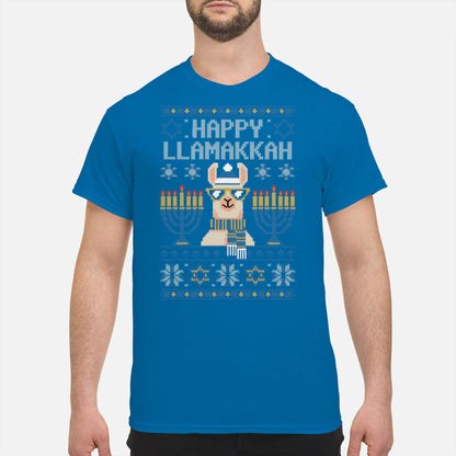 {"colors":["Sapphire","Sapphire","Sapphire","Sapphire","Sapphire","Sapphire","Sapphire","Sapphire"],"sizes":["5XL","4XL","3XL","2XL","XL","L","M","S"],"isMainImage":false}