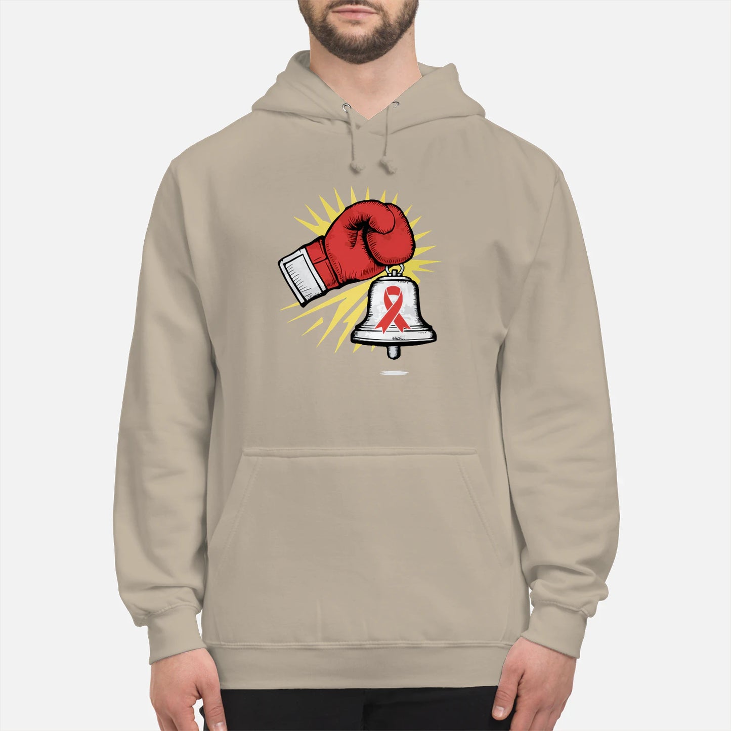 {"colors":["Sand","Sand","Sand","Sand","Sand","Sand","Sand"],"sizes":["4XL","3XL","2XL","XL","L","M","S"],"isMainImage":false}