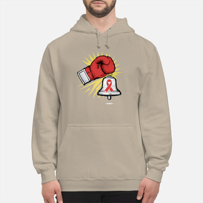 {"colors":["Sand","Sand","Sand","Sand","Sand","Sand","Sand"],"sizes":["4XL","3XL","2XL","XL","L","M","S"],"isMainImage":false}