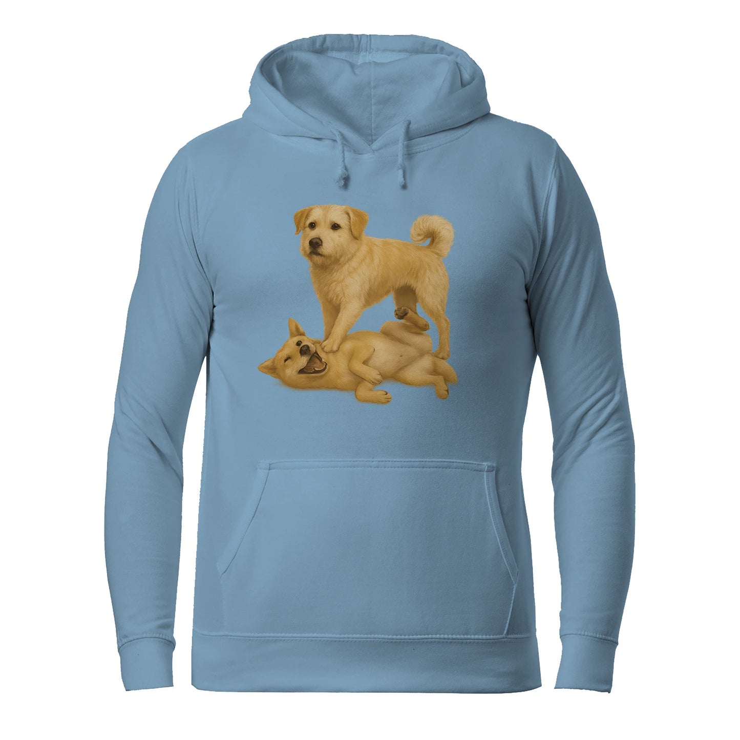 {"colors":["Light Blue","Light Blue","Light Blue","Light Blue","Light Blue","Light Blue","Light Blue","Light Blue"],"sizes":["5XL","4XL","3XL","2XL","XL","L","M","S"],"isMainImage":true}