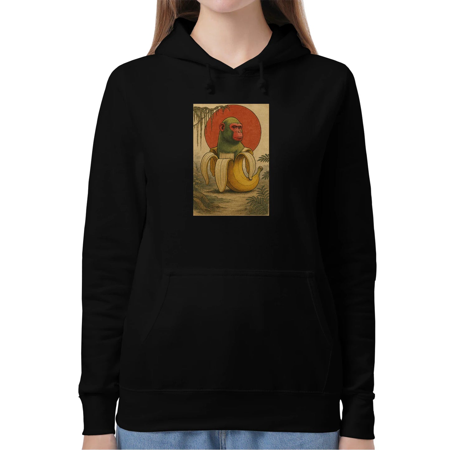 {"colors":["Black","Black","Black","Black","Black","Black","Black","Black"],"sizes":["S","5XL","4XL","3XL","2XL","XL","L","M"],"isMainImage":false}