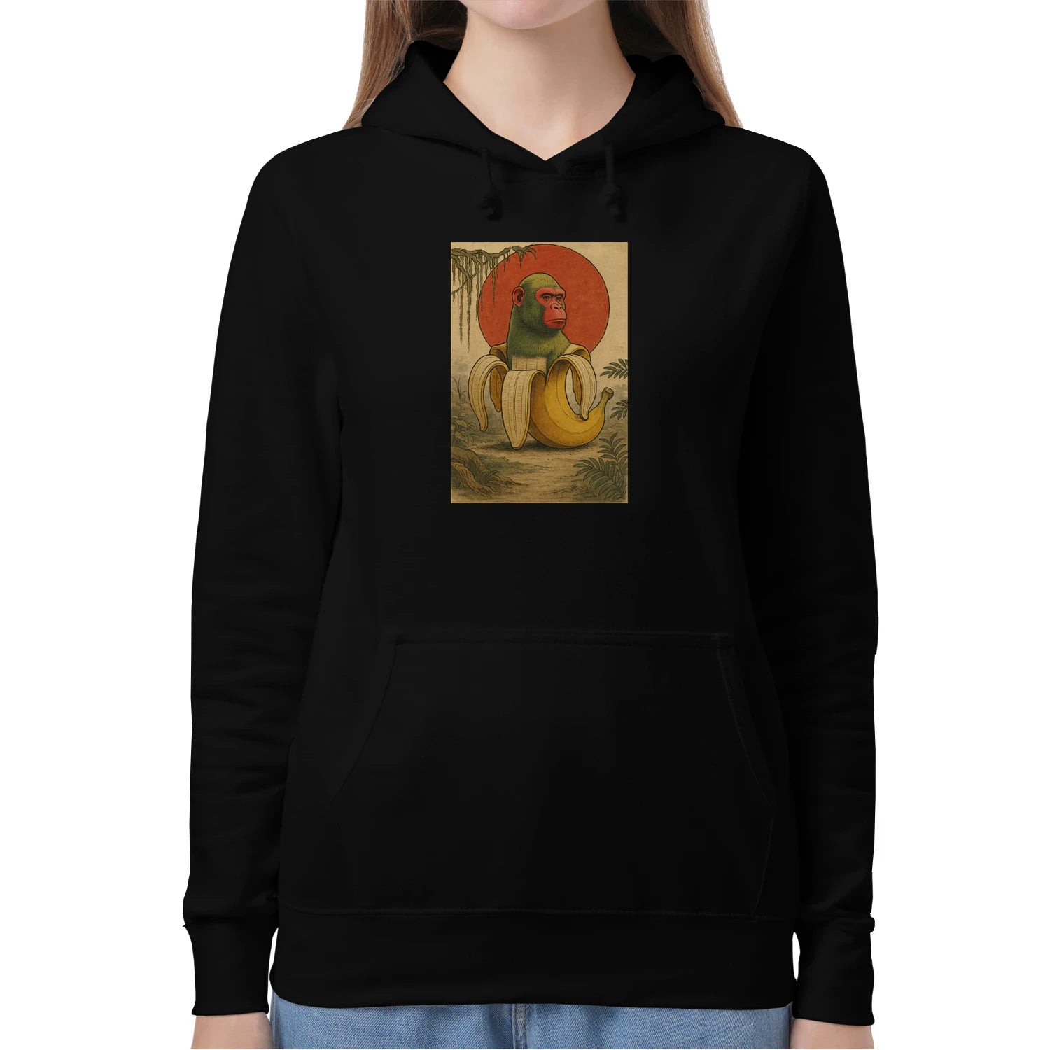 {"colors":["Black","Black","Black","Black","Black","Black","Black","Black"],"sizes":["S","5XL","4XL","3XL","2XL","XL","L","M"],"isMainImage":false}
