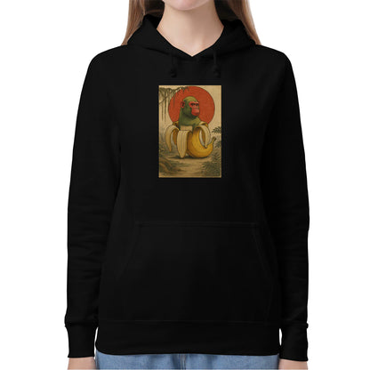 {"colors":["Black","Black","Black","Black","Black","Black","Black","Black"],"sizes":["S","5XL","4XL","3XL","2XL","XL","L","M"],"isMainImage":false}