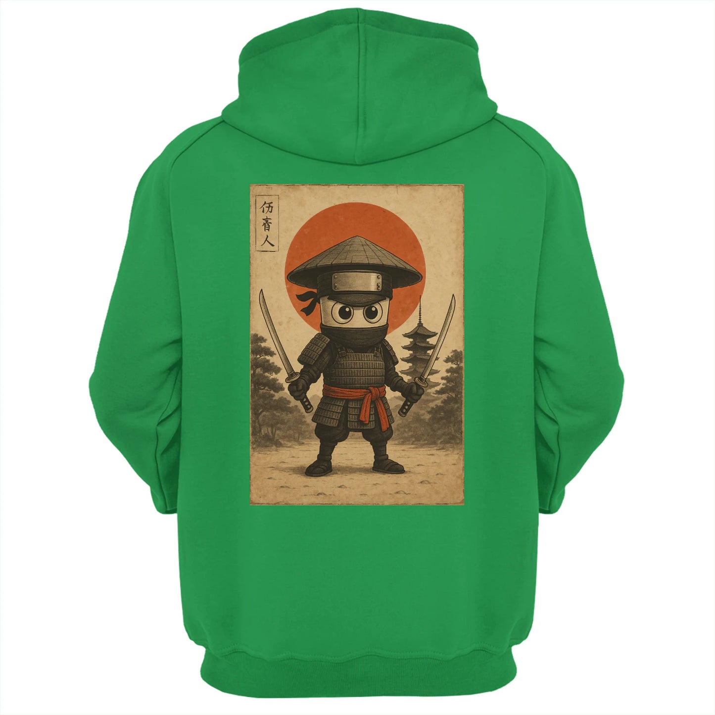 {"colors":["Irish Green","Irish Green","Irish Green","Irish Green","Irish Green","Irish Green","Irish Green","Irish Green"],"sizes":["5XL","4XL","3XL","2XL","XL","L","M","S"],"isMainImage":false}