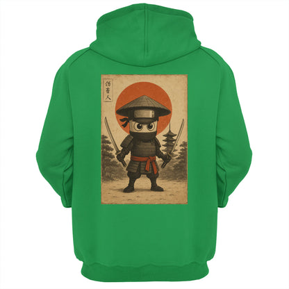 {"colors":["Irish Green","Irish Green","Irish Green","Irish Green","Irish Green","Irish Green","Irish Green","Irish Green"],"sizes":["5XL","4XL","3XL","2XL","XL","L","M","S"],"isMainImage":false}
