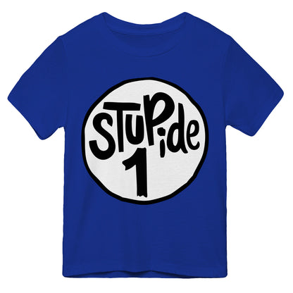 {"colors":["True Royal","True Royal","True Royal","True Royal"],"sizes":["XL","L","M","S"],"isMainImage":true}