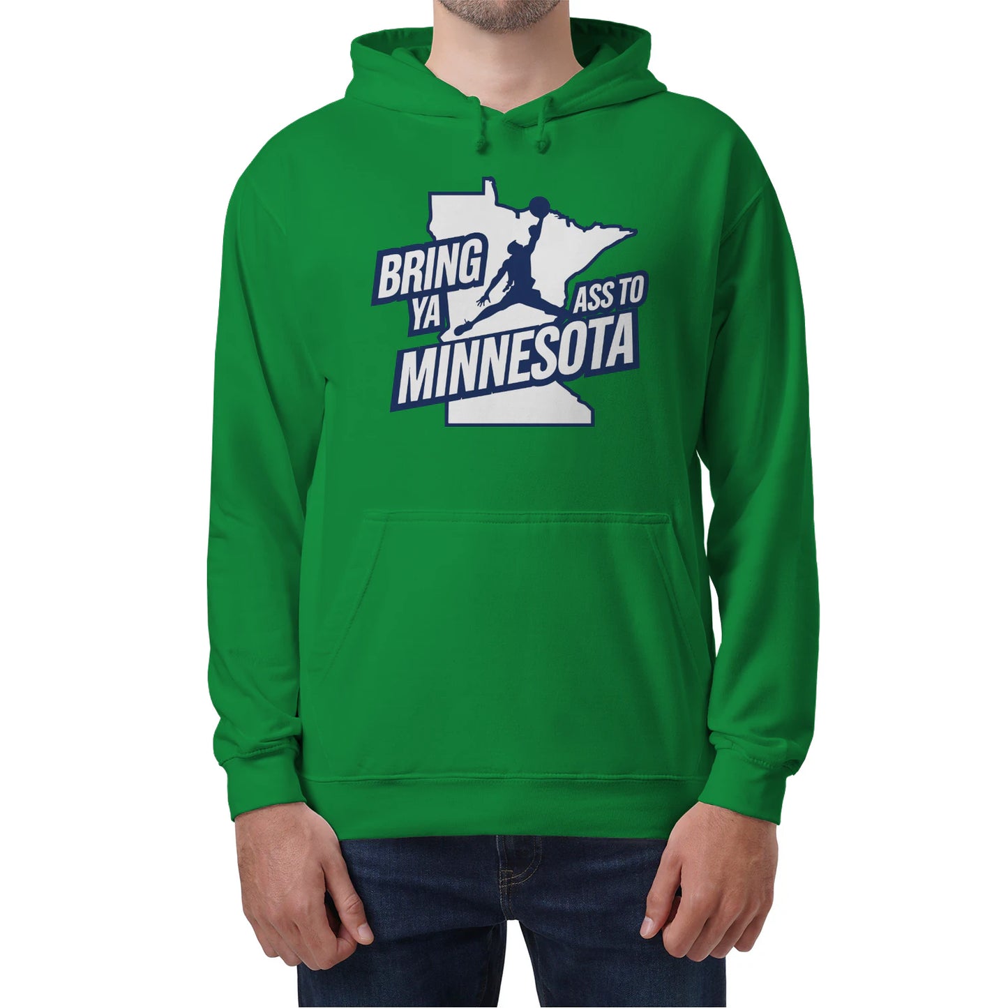 {"colors":["Irish Green","Irish Green","Irish Green","Irish Green","Irish Green","Irish Green","Irish Green","Irish Green"],"sizes":["5XL","4XL","3XL","2XL","XL","L","M","S"],"isMainImage":false}