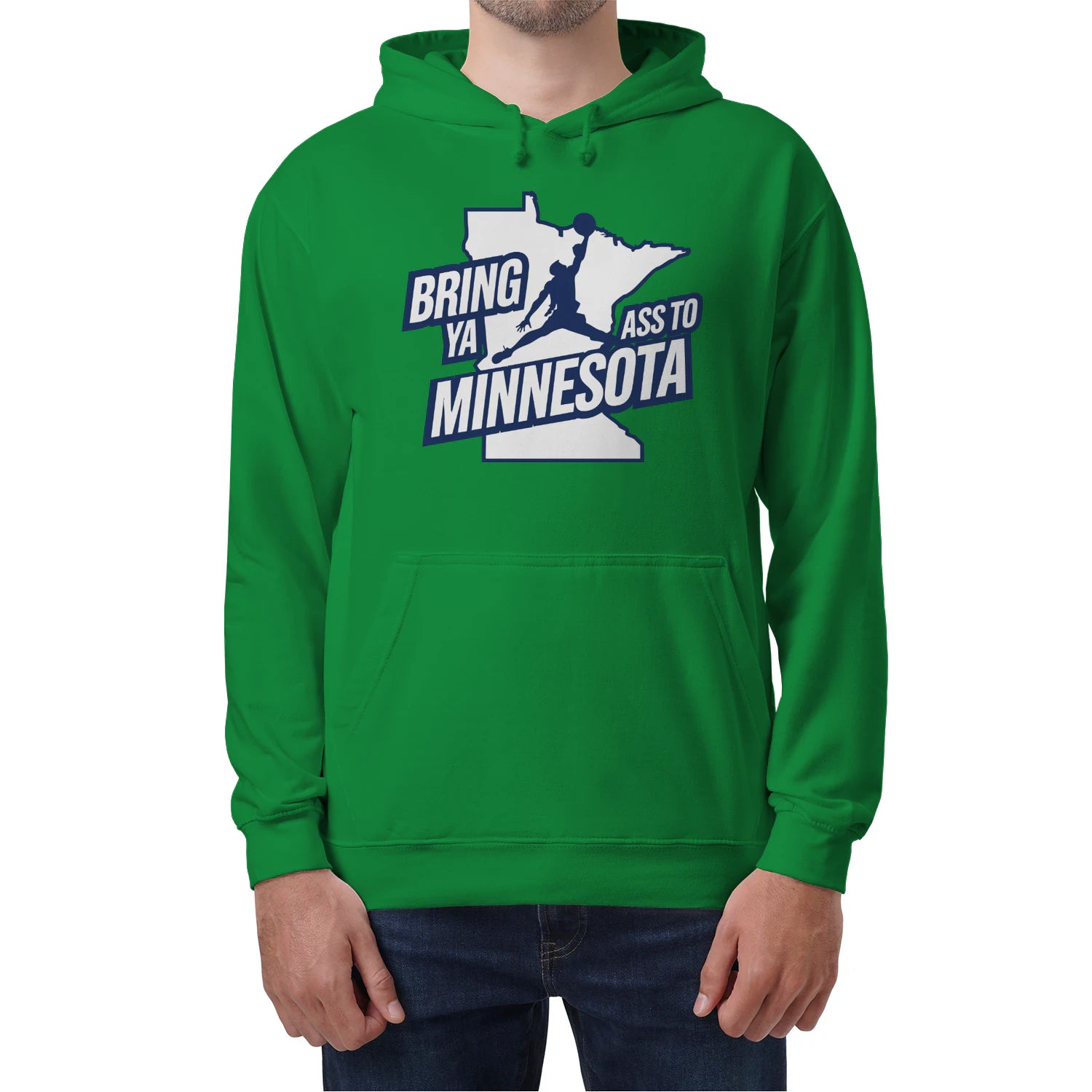 {"colors":["Irish Green","Irish Green","Irish Green","Irish Green","Irish Green","Irish Green","Irish Green","Irish Green"],"sizes":["5XL","4XL","3XL","2XL","XL","L","M","S"],"isMainImage":false}