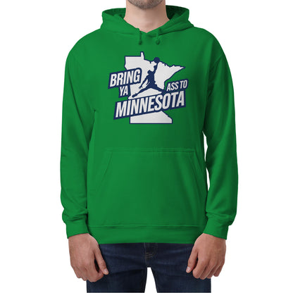 {"colors":["Irish Green","Irish Green","Irish Green","Irish Green","Irish Green","Irish Green","Irish Green","Irish Green"],"sizes":["5XL","4XL","3XL","2XL","XL","L","M","S"],"isMainImage":false}
