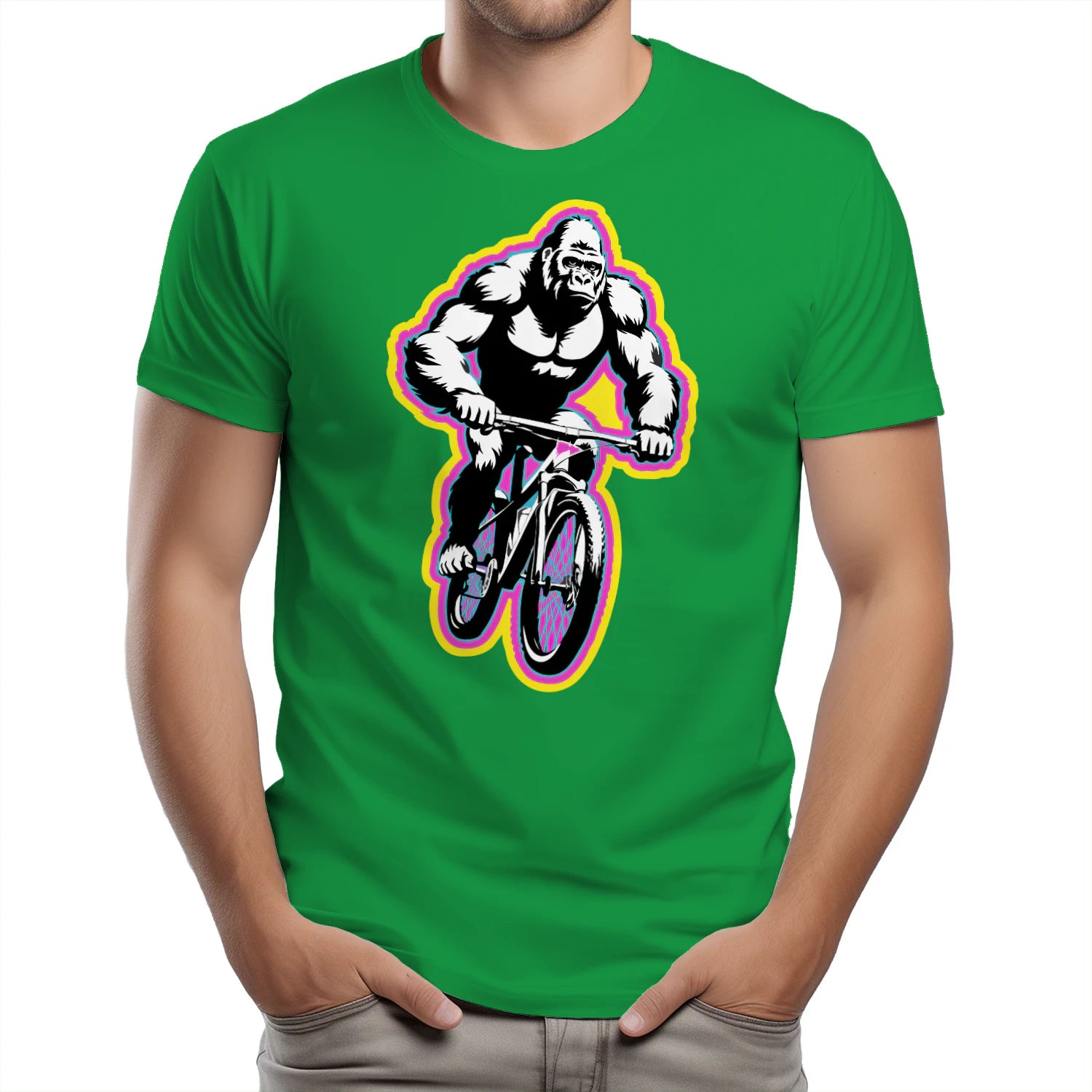 {"colors":["Irish Green","Irish Green","Irish Green","Irish Green","Irish Green","Irish Green","Irish Green"],"sizes":["4XL","3XL","2XL","XL","L","M","S"],"isMainImage":false}