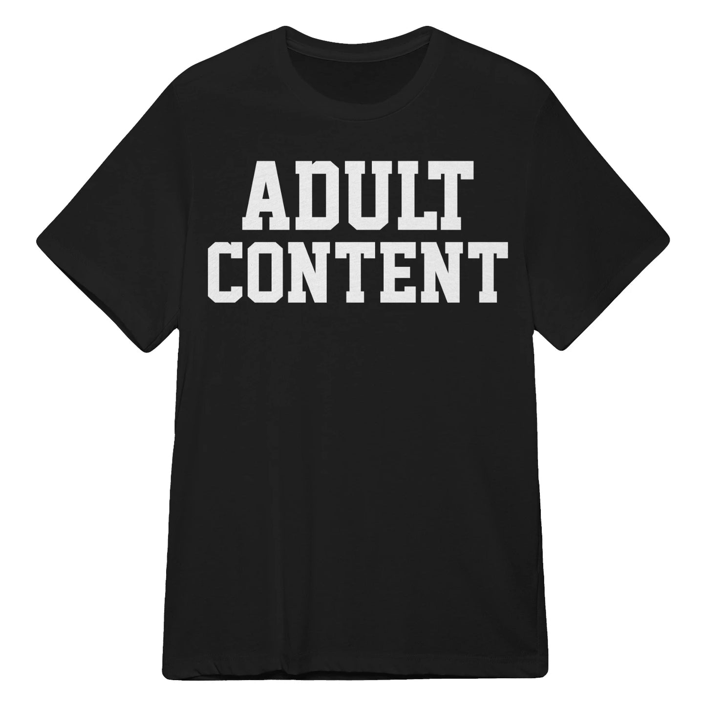 {"colors":["Black","Black","Black","Black","Black","Black","Black","Black"],"sizes":["S","5XL","4XL","3XL","2XL","XL","L","M"],"isMainImage":false}