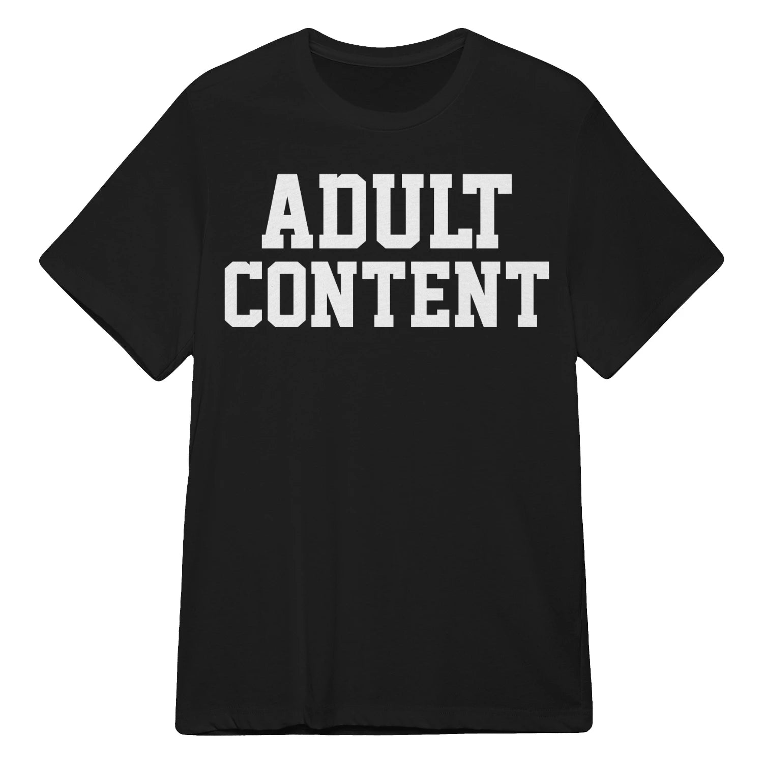 {"colors":["Black","Black","Black","Black","Black","Black","Black","Black"],"sizes":["S","5XL","4XL","3XL","2XL","XL","L","M"],"isMainImage":false}