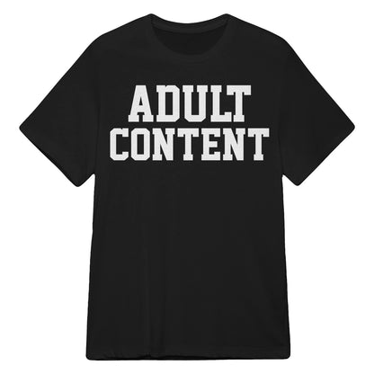 {"colors":["Black","Black","Black","Black","Black","Black","Black","Black"],"sizes":["S","5XL","4XL","3XL","2XL","XL","L","M"],"isMainImage":false}