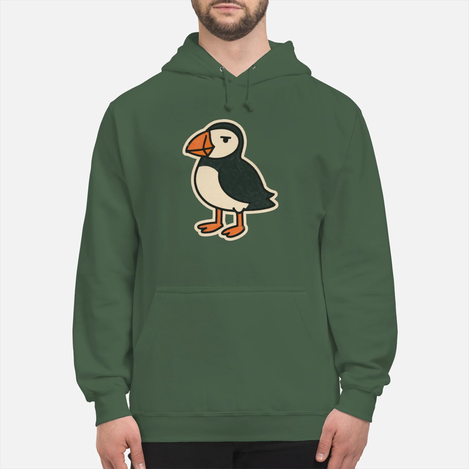 {"colors":["Military Green","Military Green","Military Green","Military Green","Military Green","Military Green","Military Green","Military Green"],"sizes":["5XL","4XL","3XL","2XL","XL","L","M","S"],"isMainImage":false}
