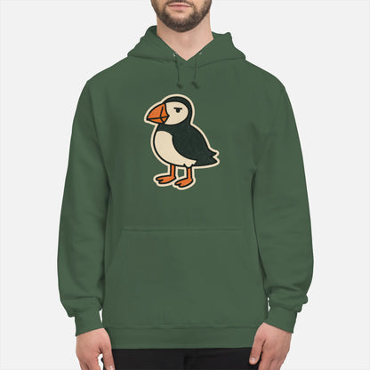 {"colors":["Military Green","Military Green","Military Green","Military Green","Military Green","Military Green","Military Green","Military Green"],"sizes":["5XL","4XL","3XL","2XL","XL","L","M","S"],"isMainImage":false}