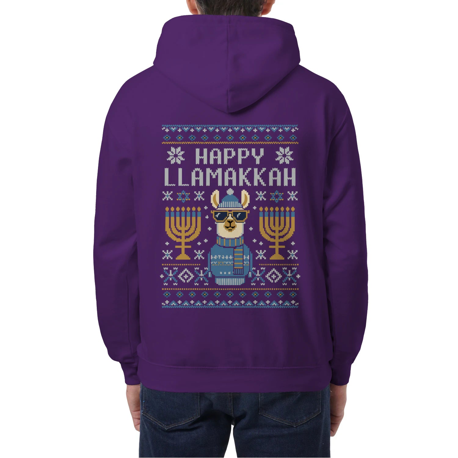 {"colors":["Purple","Purple","Purple","Purple","Purple","Purple","Purple","Purple"],"sizes":["5XL","4XL","3XL","2XL","XL","L","M","S"],"isMainImage":false}