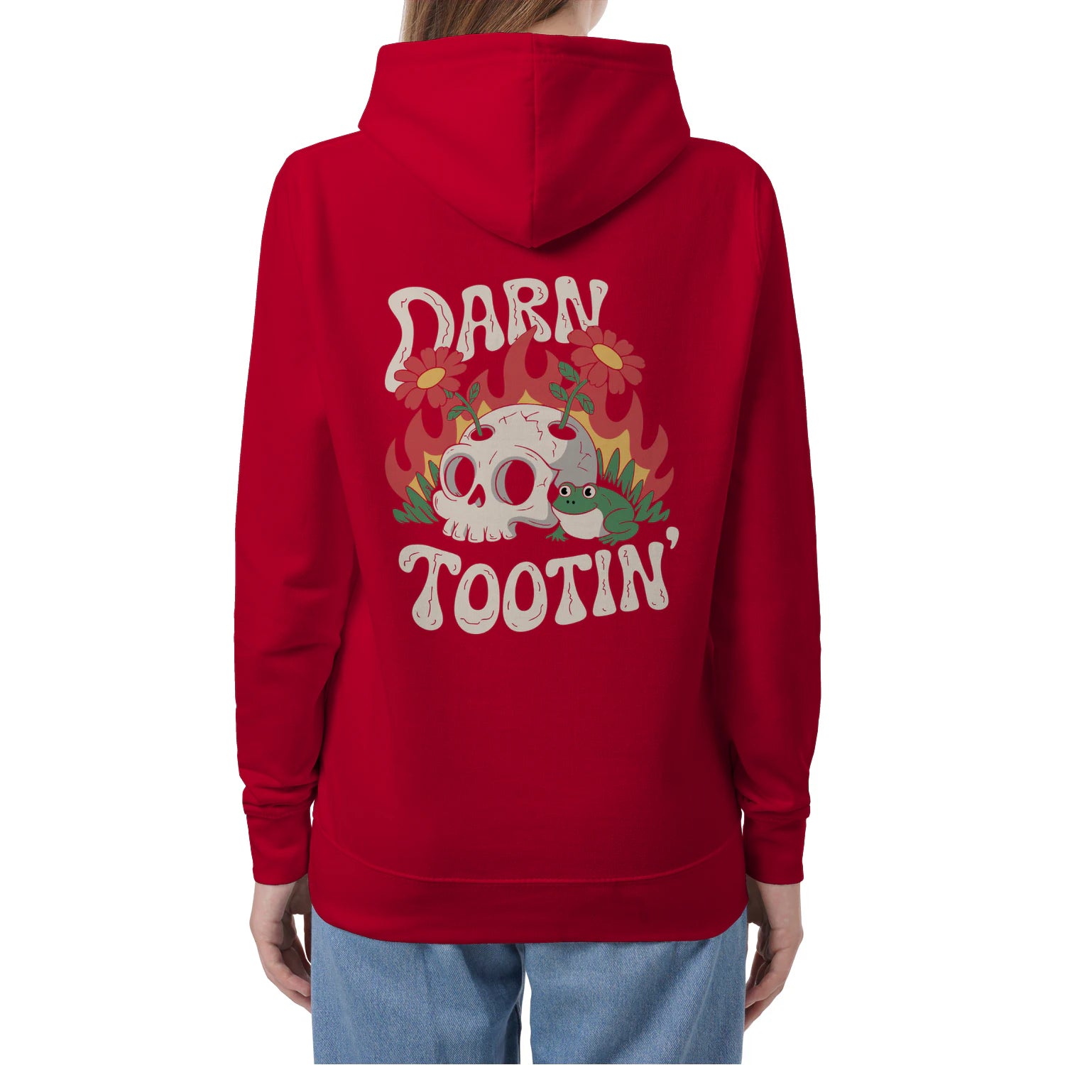 {"colors":["Red","Red","Red","Red","Red","Red","Red","Red"],"sizes":["5XL","4XL","3XL","2XL","XL","L","M","S"],"isMainImage":false}