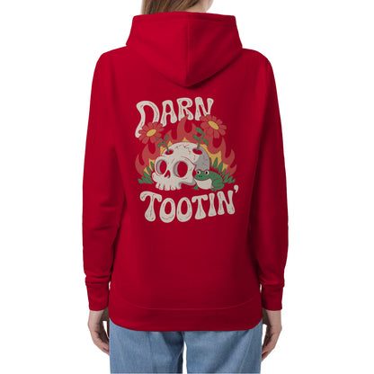 {"colors":["Red","Red","Red","Red","Red","Red","Red","Red"],"sizes":["5XL","4XL","3XL","2XL","XL","L","M","S"],"isMainImage":false}