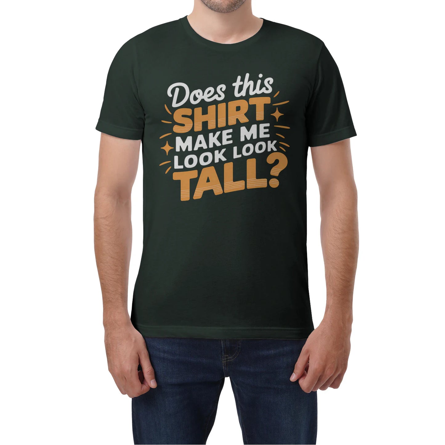 {"colors":["Forest Green","Forest Green","Forest Green","Forest Green","Forest Green","Forest Green","Forest Green"],"sizes":["4XL","3XL","2XL","XL","L","M","S"],"isMainImage":false}