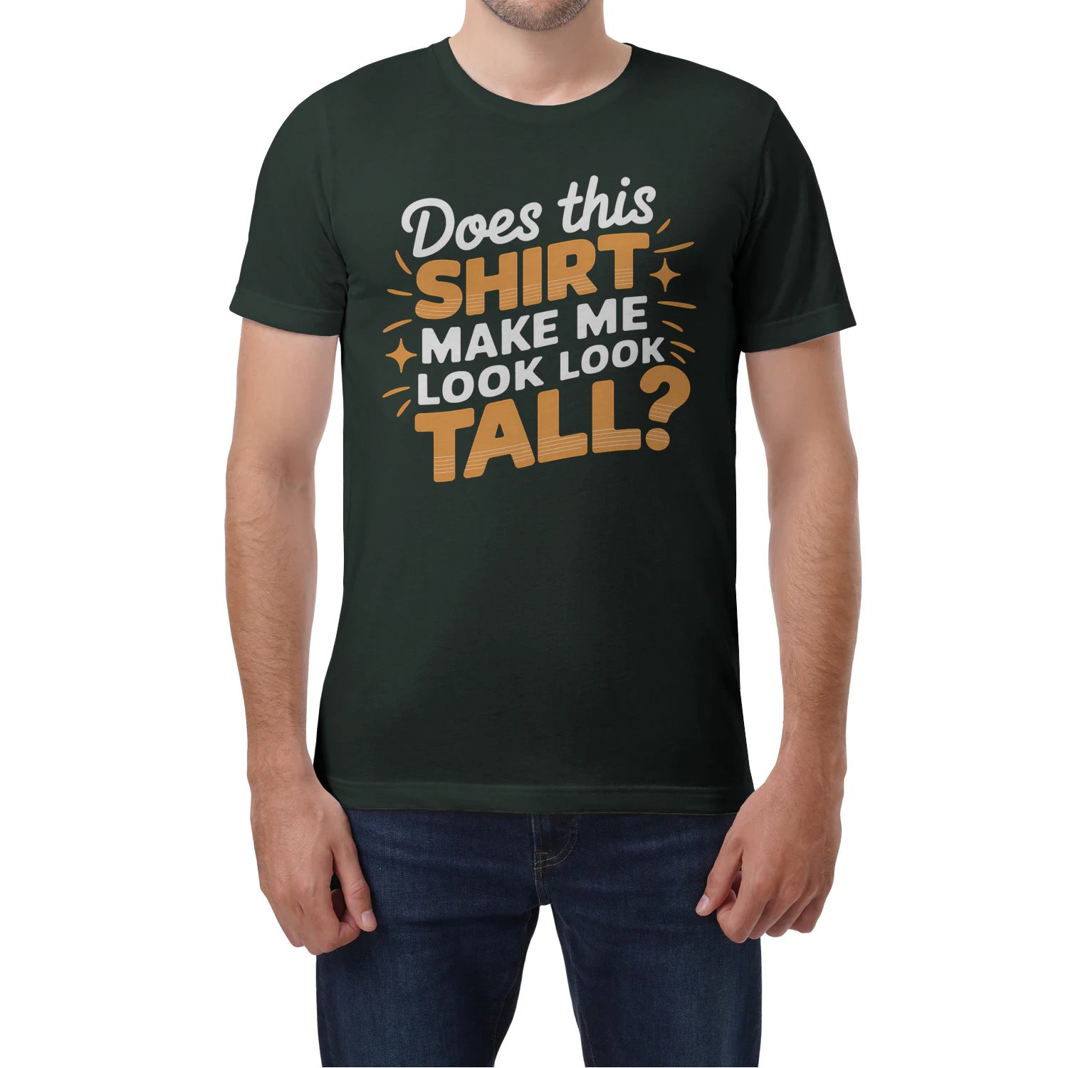 {"colors":["Forest Green","Forest Green","Forest Green","Forest Green","Forest Green","Forest Green","Forest Green"],"sizes":["4XL","3XL","2XL","XL","L","M","S"],"isMainImage":false}
