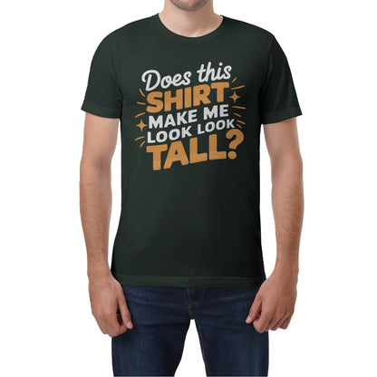 {"colors":["Forest Green","Forest Green","Forest Green","Forest Green","Forest Green","Forest Green","Forest Green"],"sizes":["4XL","3XL","2XL","XL","L","M","S"],"isMainImage":false}