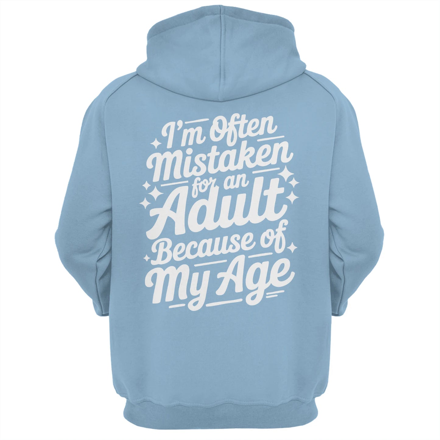 {"colors":["Light Blue","Light Blue","Light Blue","Light Blue","Light Blue","Light Blue","Light Blue"],"sizes":["4XL","3XL","2XL","XL","L","M","S"],"isMainImage":false}