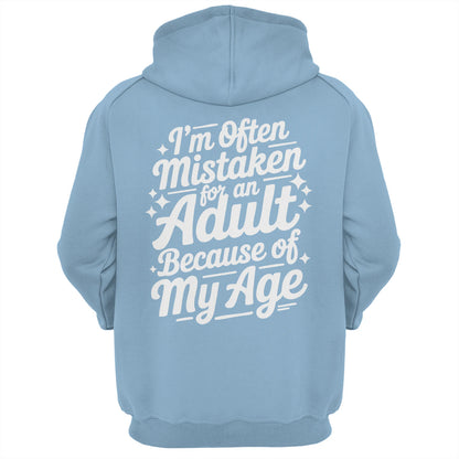 {"colors":["Light Blue","Light Blue","Light Blue","Light Blue","Light Blue","Light Blue","Light Blue"],"sizes":["4XL","3XL","2XL","XL","L","M","S"],"isMainImage":false}