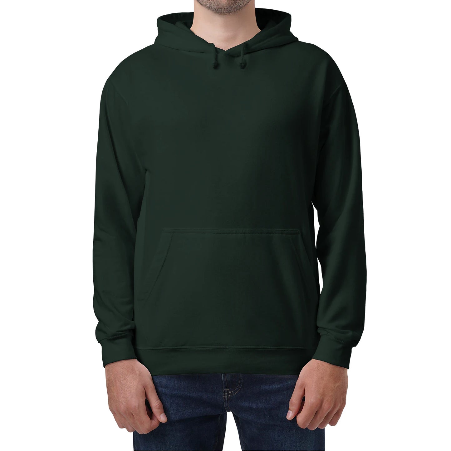 {"colors":["Forest Green","Forest Green","Forest Green","Forest Green","Forest Green","Forest Green","Forest Green","Forest Green"],"sizes":["5XL","4XL","3XL","2XL","XL","L","M","S"],"isMainImage":false}