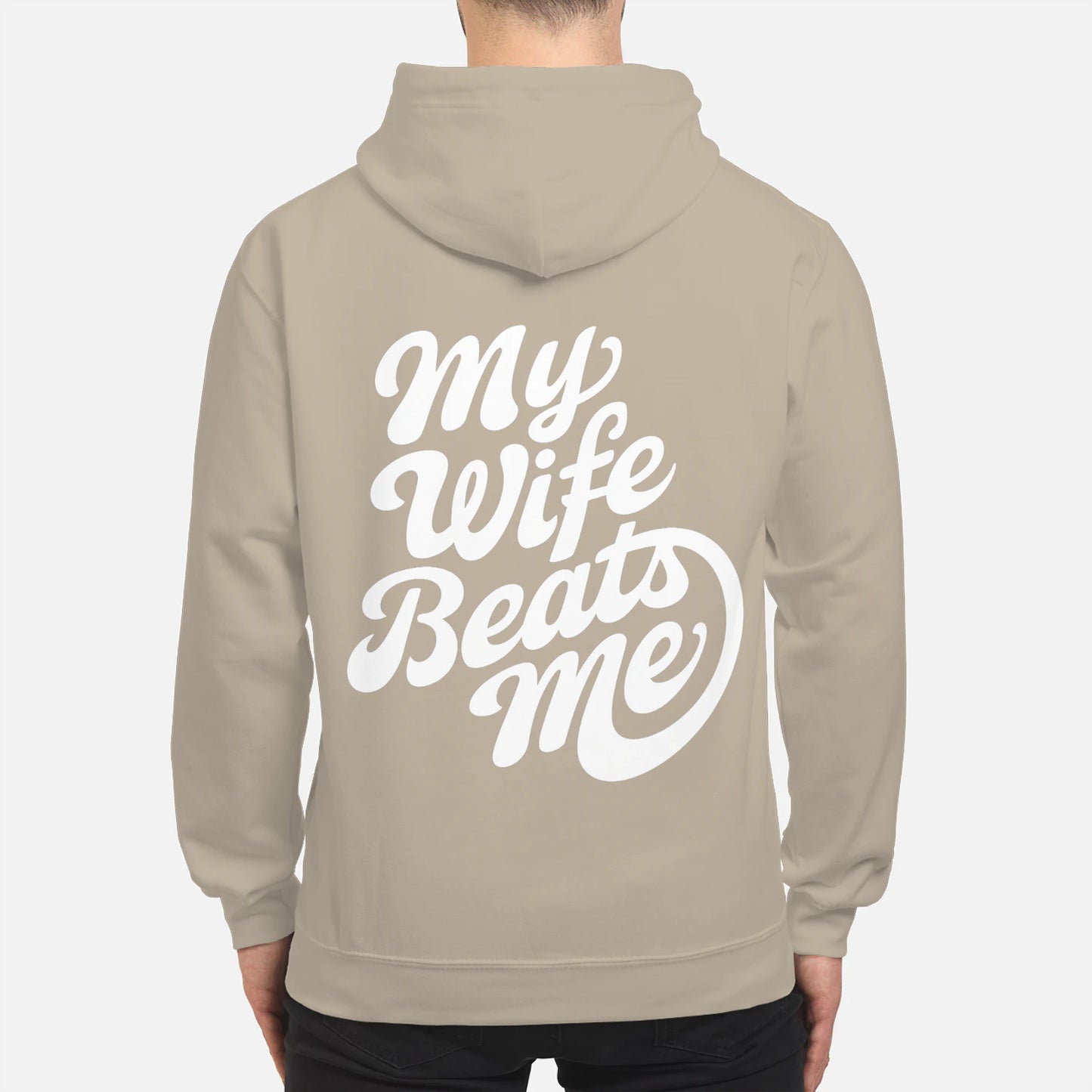 {"colors":["Sand","Sand","Sand","Sand","Sand","Sand","Sand","Sand"],"sizes":["5XL","4XL","3XL","2XL","XL","L","M","S"]}