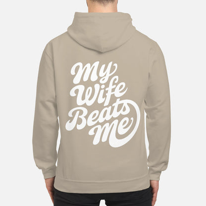 {"colors":["Sand","Sand","Sand","Sand","Sand","Sand","Sand","Sand"],"sizes":["5XL","4XL","3XL","2XL","XL","L","M","S"]}