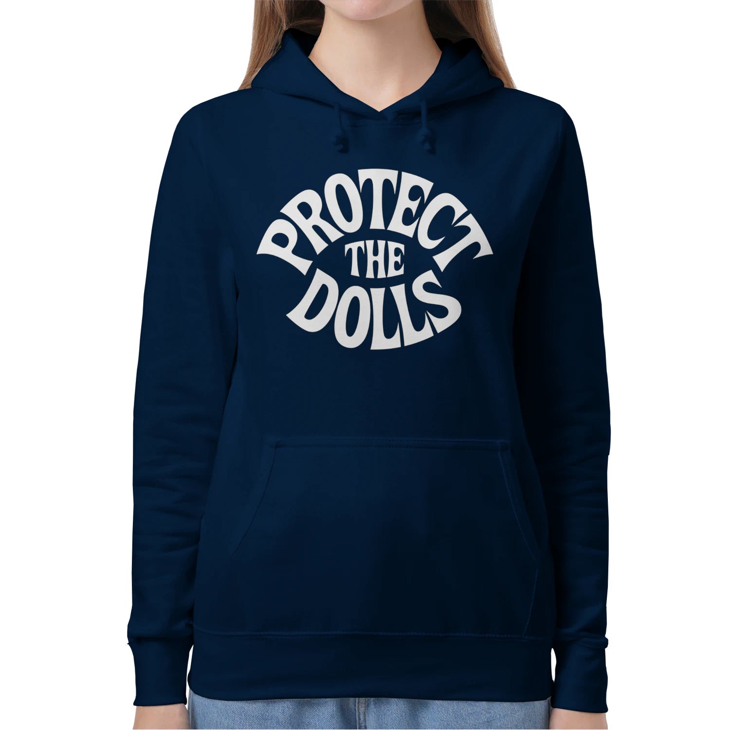 {"colors":["Navy","Navy","Navy","Navy","Navy","Navy","Navy"],"sizes":["S","4XL","3XL","2XL","XL","L","M"],"isMainImage":false}