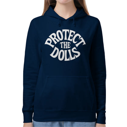 {"colors":["Navy","Navy","Navy","Navy","Navy","Navy","Navy"],"sizes":["S","4XL","3XL","2XL","XL","L","M"],"isMainImage":false}