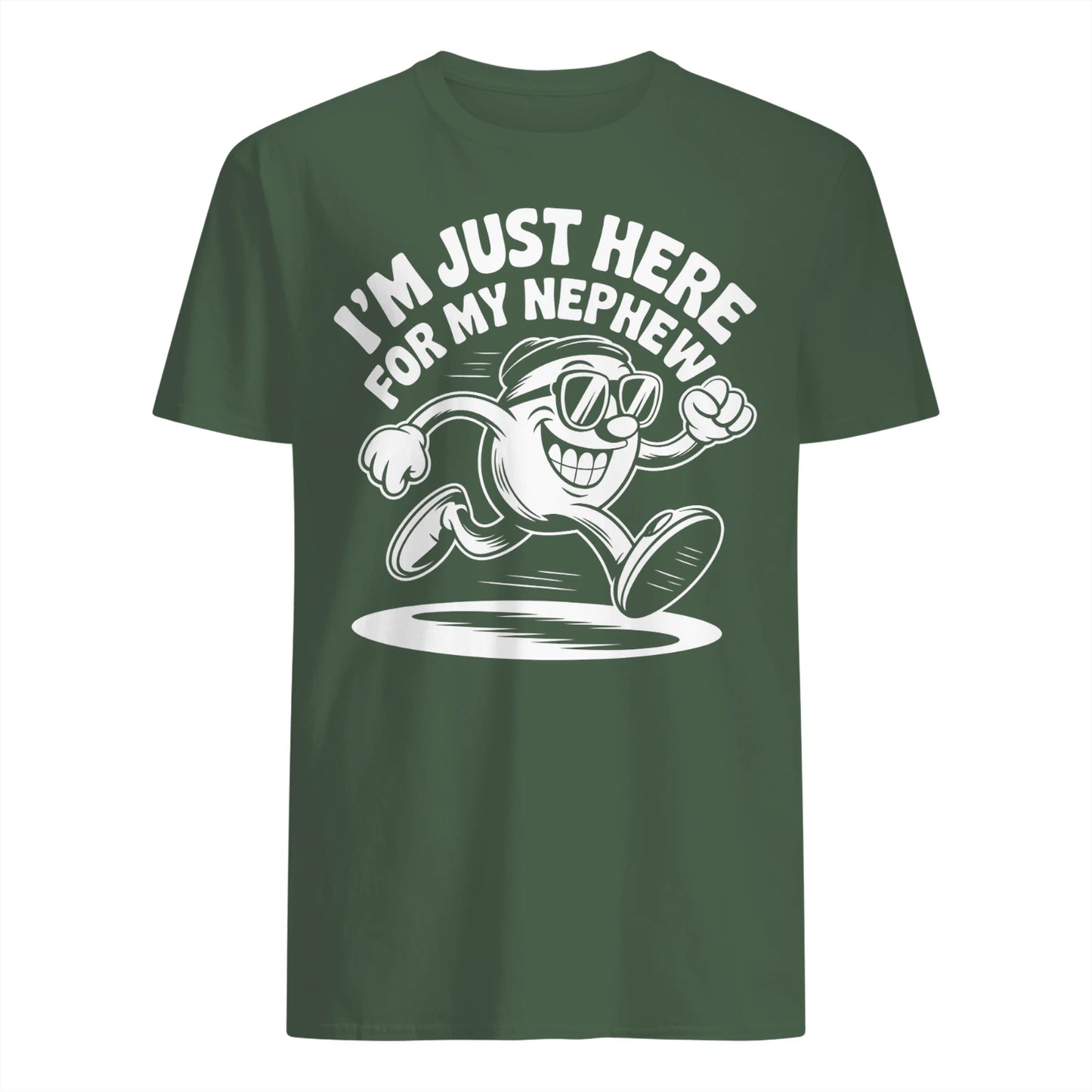 {"colors":["Military Green","Military Green","Military Green","Military Green","Military Green"],"sizes":["2XL","XL","L","M","S"],"isMainImage":false}